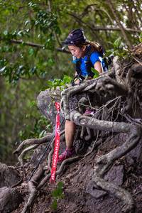 BIB: 
                            <button type="button" onclick="openModal(22202714)" class="btn btn-primary btn-sm float-right btn-popup" data-toggle="modal" data-target=".modal-high-quality">
                        <i class="fas fa-shopping-cart"></i> Add to Cart
                    </button>
                                            <button type="button" onclick="isThisMe(22202714, true)" class="btn btn-success btn-sm float-right btn-popup btn-isme hidden" data-toggle="tooltip" data-placement="bottom" title="นี่คือรูปของคุณใช่ไหม คลิกที่นี่เพื่อเอาเข้าอัลบั้ม">
                        <i class="fas fa-plus"></i> Add to album
                    </button>
                    <button type="button" onclick="isThisMe(22202714, false)" class="btn btn-warning btn-sm float-right btn-popup btn-isnotme hidden">
                        <i class="fas fa-ban"></i> Remove from album
                    </button>